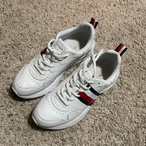 Love These just too small!!